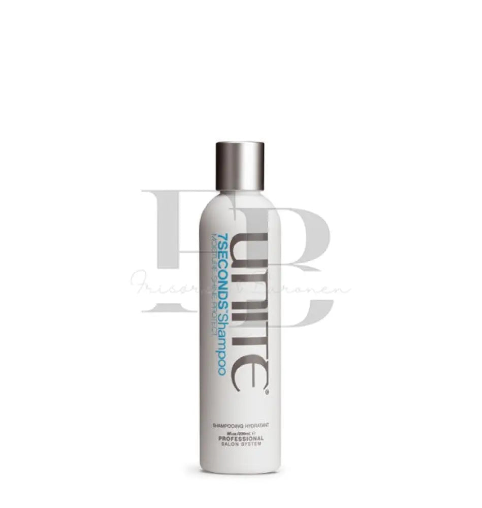 UNITE - 7SECONDS SHAMPOO 300ML