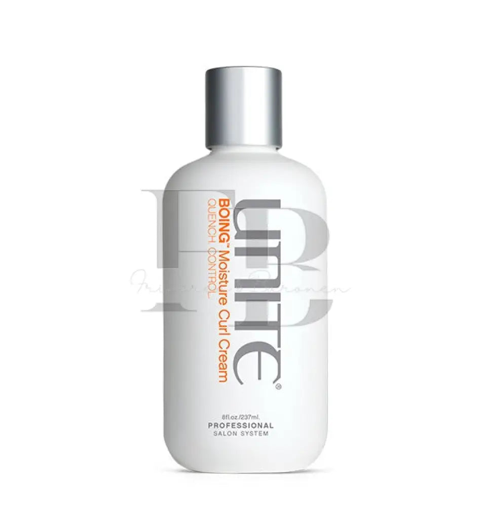 UNITE - BOING MOISTURE CURL 236ML