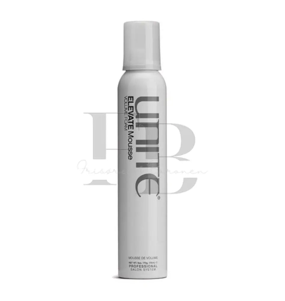 UNITE - ELEVATE MOUSSE 175ML