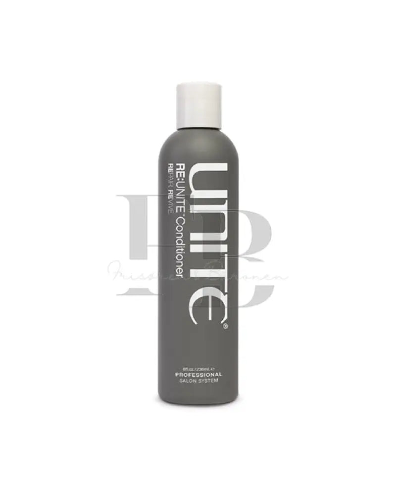 UNITE - RE:UNITE CONDITIONER 236ML