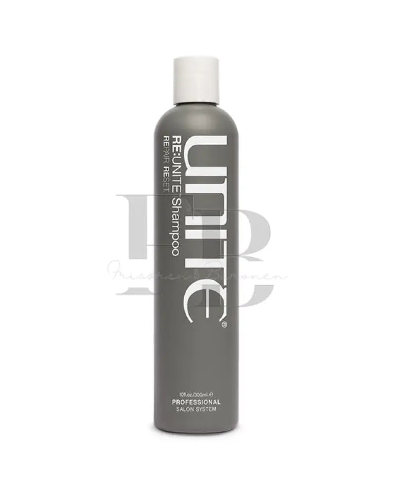UNITE - RE:UNITE SHAMPOO 300ML