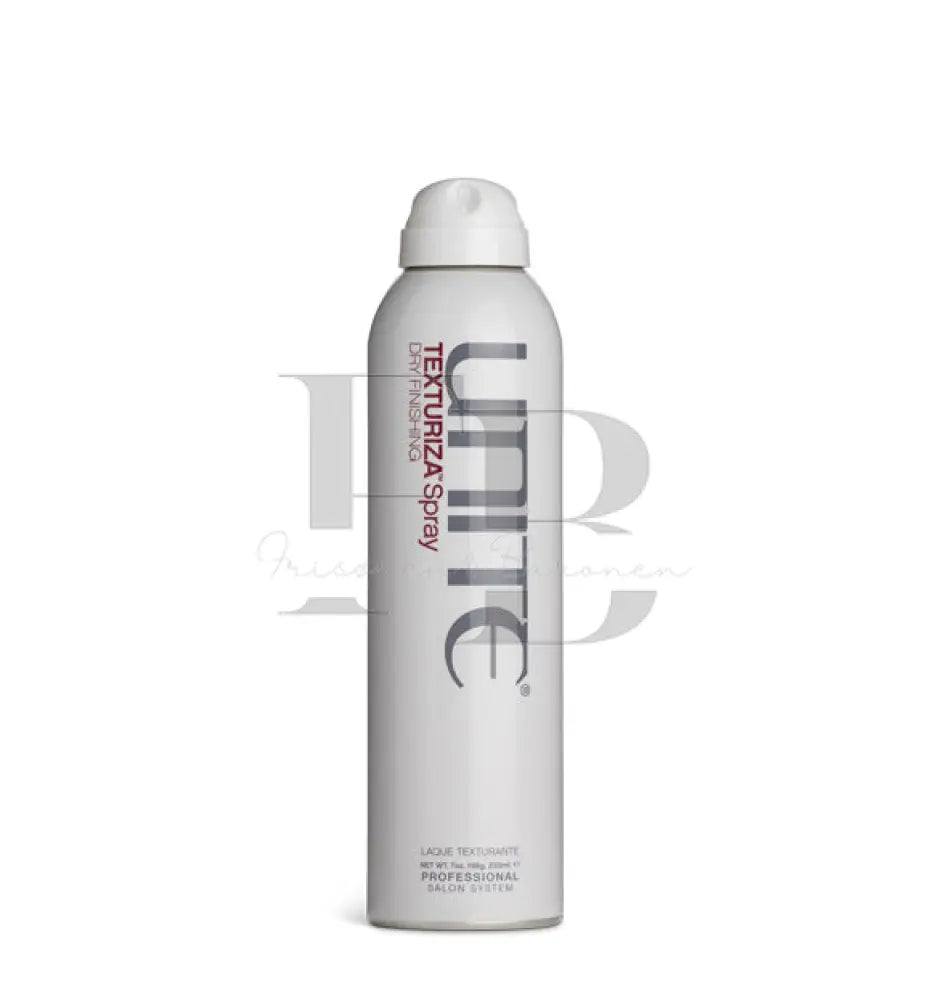 UNITE - TEXTURIZA SPRAY 241ML