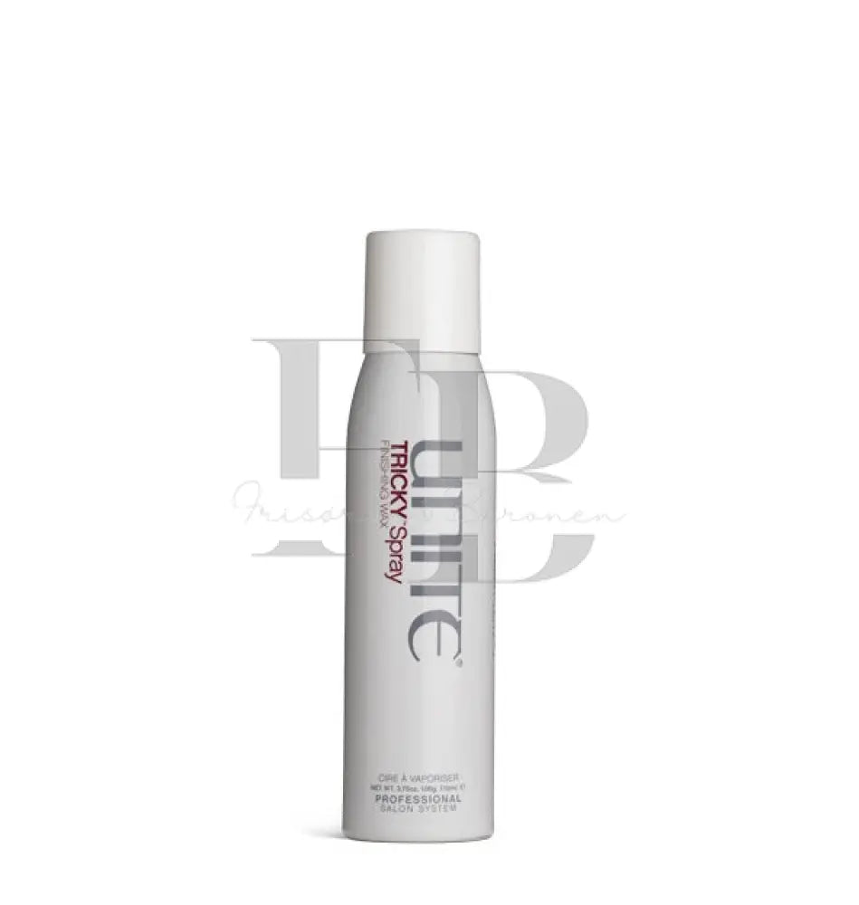 UNITE - TRICKY SPRAY 110ML