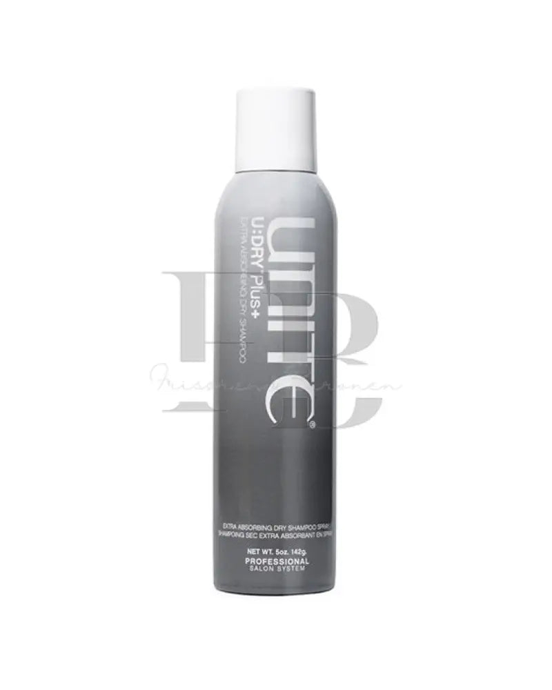 UNITE - U:DRY PLUS+ 225ML