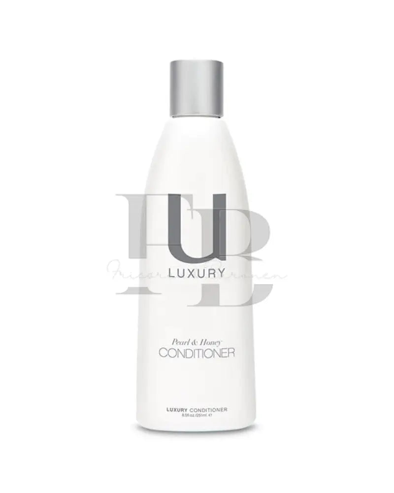 UNITE - U LUXURY PEARL & HONEY CONDITIONER 255ML