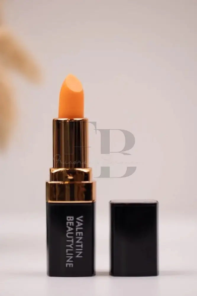Valentin Beautyline Magic Lipstick