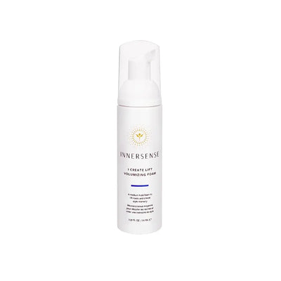Innersense I Create Lift Volumizing Foam - 70ml