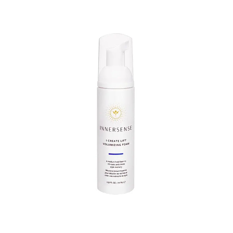Innersense I Create Lift Volumizing Foam - 70ml