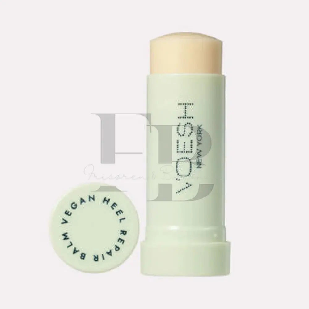 Voesh - SoleMate Heel Repair Balm