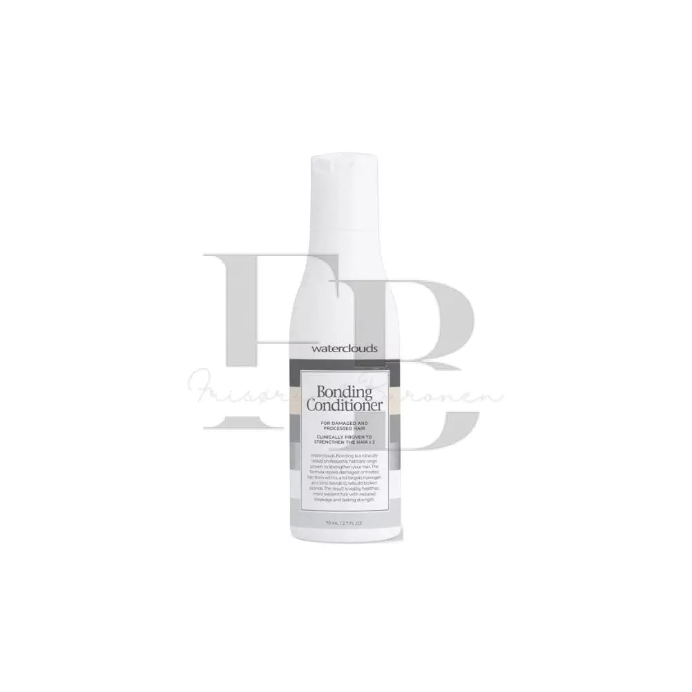 Waterclouds Bonding Conditioner - 70ml