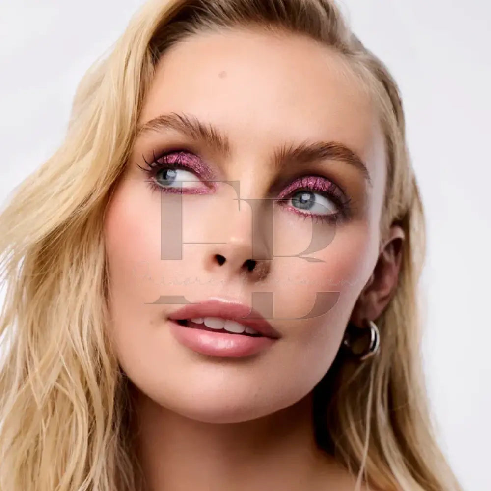 Wonderskin IYKYK Eyeshadow Stick - Pink Quartz