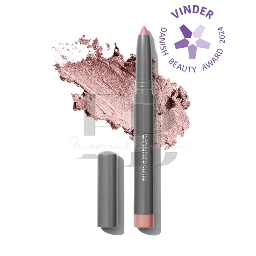 Wonderskin IYKYK Eyeshadow Stick - Vixen