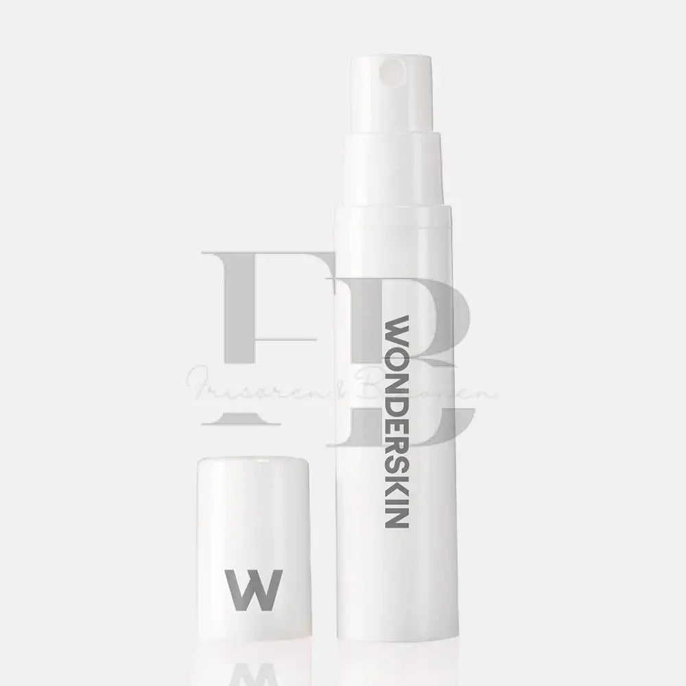 Wonderskin - Wonder Blading Activator