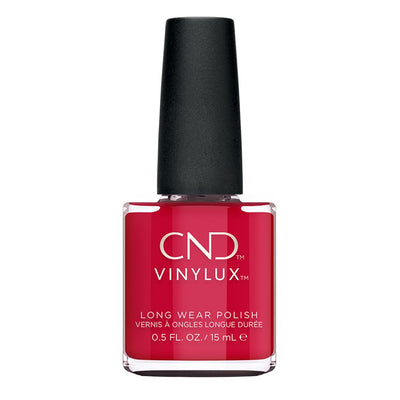 CND - First Love Vinylux #324 Treasured Moment