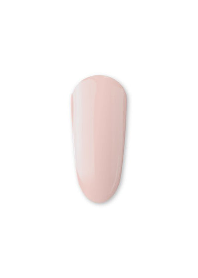 Nail Freak  Light Pink Beige builder gel #108