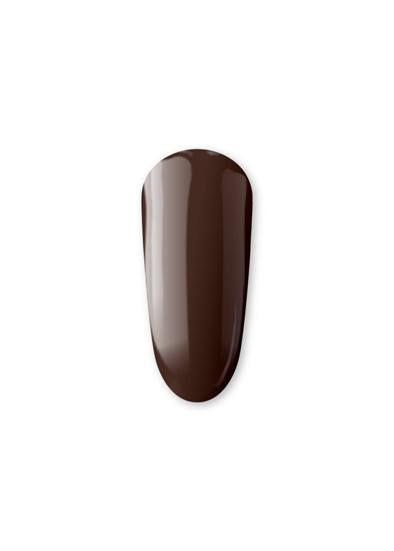 Nail Freak Funny Brownie 