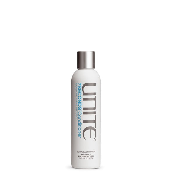 UNITE - 7SECONDS CONDITIONER 236ML