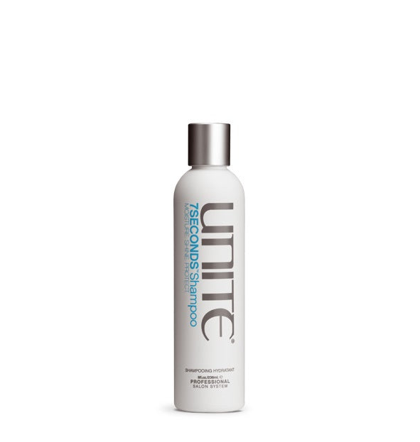 UNITE - 7SECONDS SHAMPOO 300ML