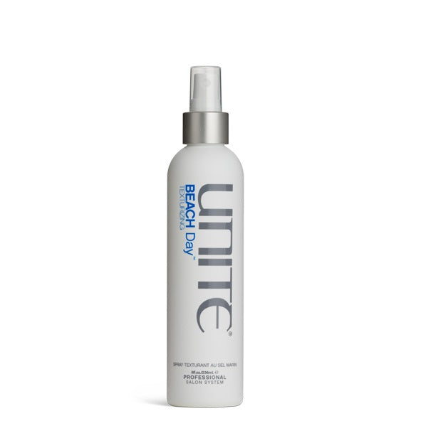 UNITE - BEACH DAY 236ML