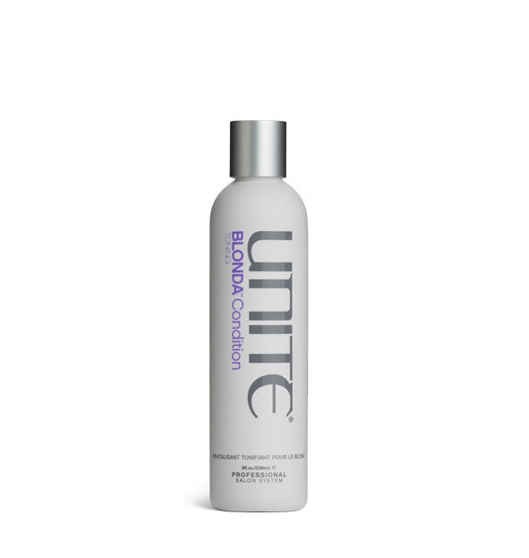 UNITE - BLONDA DAILY CONDITIONER 236ML