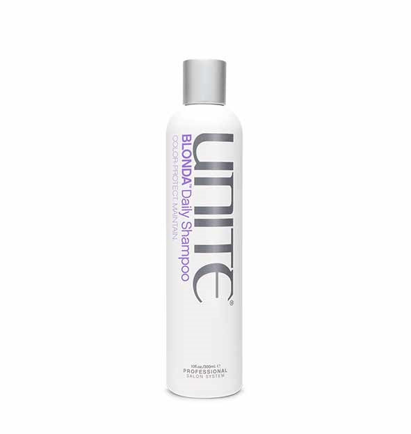 UNITE - BLONDA DAILY SHAMPOO 300ML