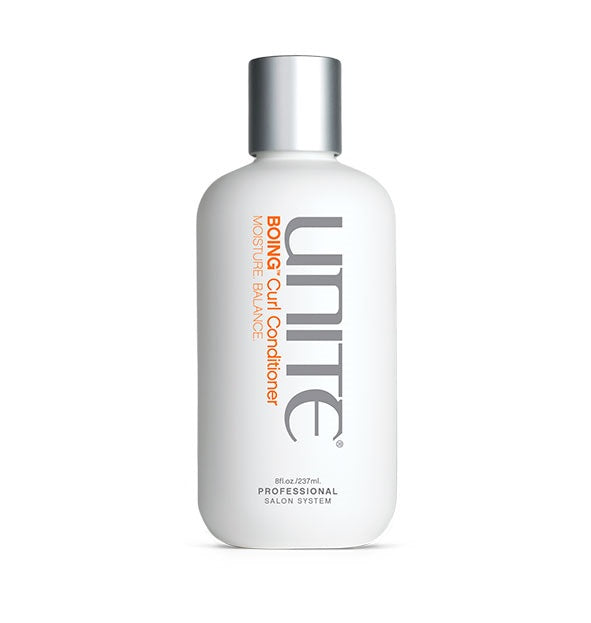 UNITE - BOING CURL CONDITIONER 236ML