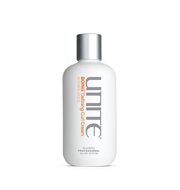 UNITE - BOING DEFINING CURL CREAM 236ML