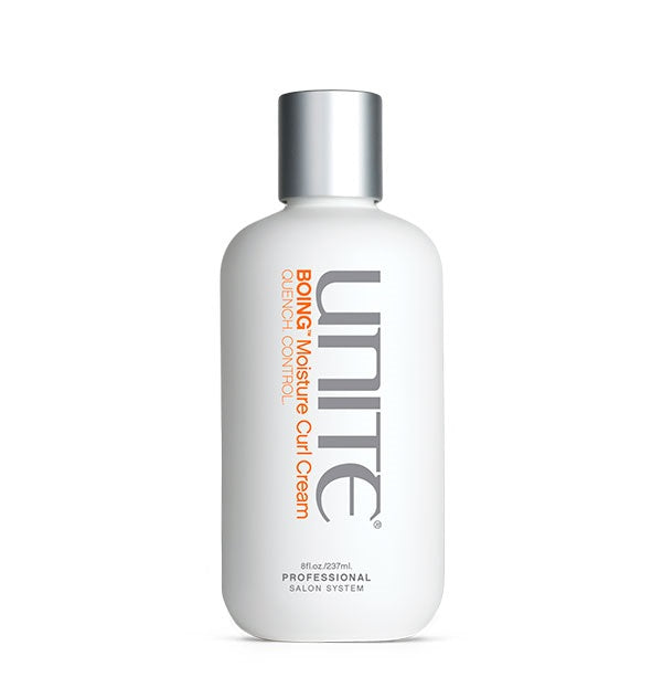 UNITE - BOING MOISTURE CURL 236ML