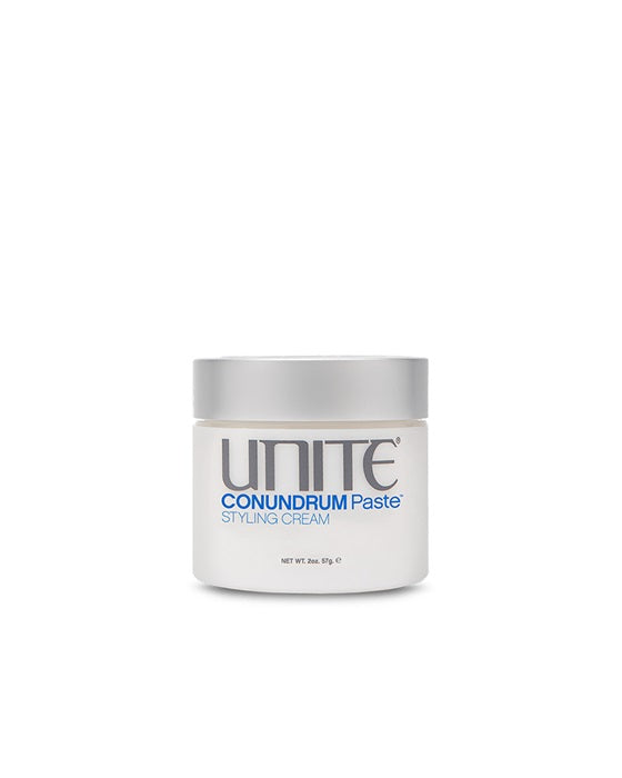 UNITE - CONUNDRUM PASTE 57G