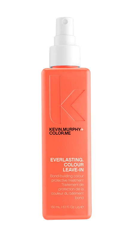 Kevin Murphy EVERLASTING.COLOUR LEAVE-IN 150ml
