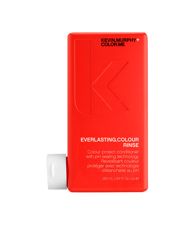 Kevin Murphy EVERLASTING.COLOUR RINSE 250ml