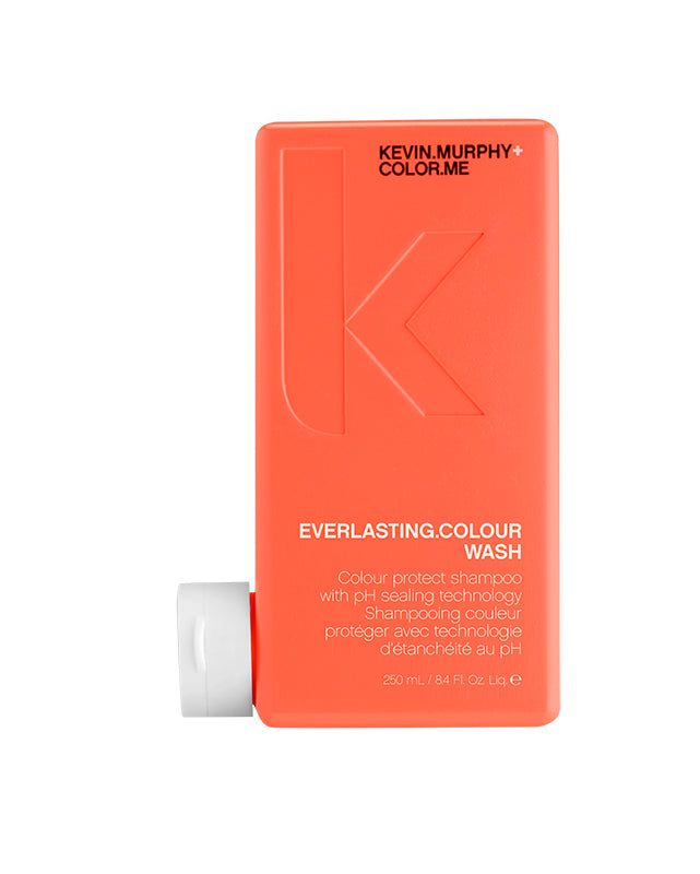 Kevin Murphy Everlasting.Colour Wash 250ml