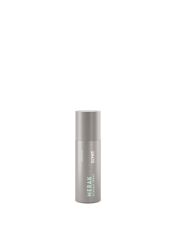 Glynt MERAK Dynamic Spray 50ml