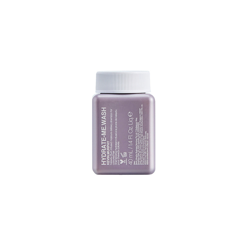 Kevin Murphy Hydrate-Me.Wash 40ml