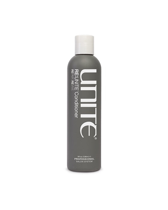 UNITE - RE:UNITE CONDITIONER 236ML