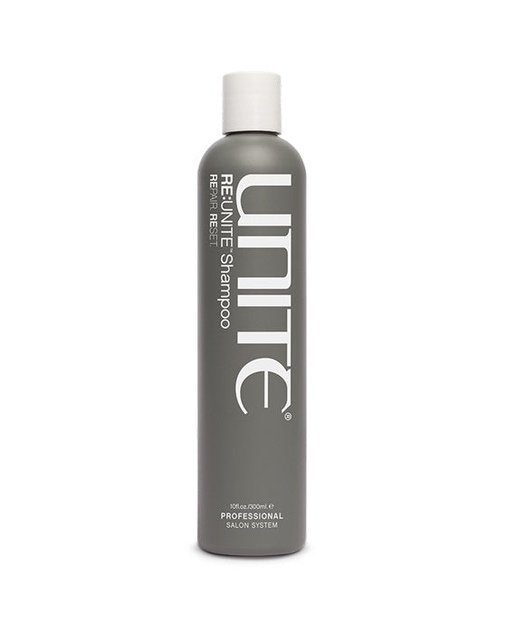 UNITE - RE:UNITE SHAMPOO 300ML