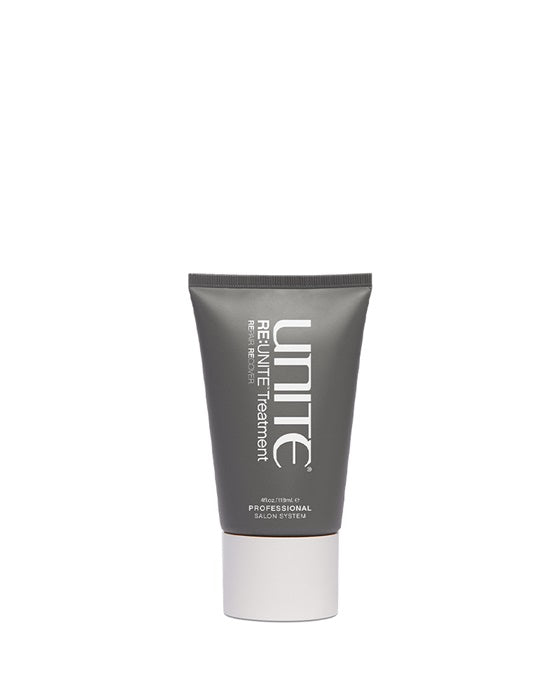 UNITE - RE:unite treatment 118ml