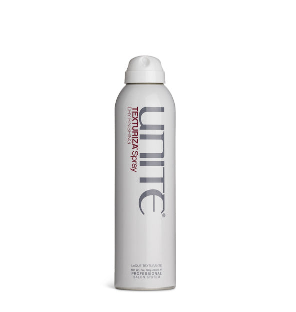 UNITE - TEXTURIZA SPRAY 241ML