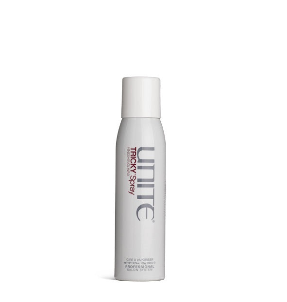 UNITE - TRICKY SPRAY 110ML