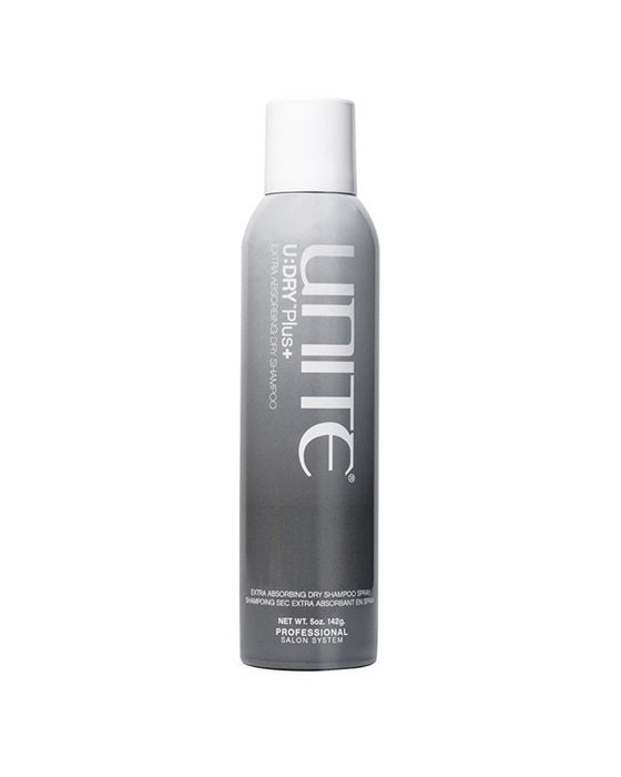 UNITE - U:DRY PLUS+ 225ML