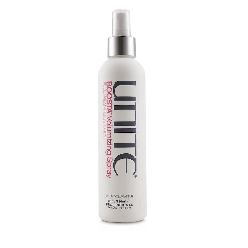 UNITE - Boosta Volumizing Spray 236 ml