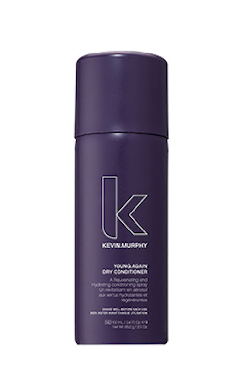 Kevin Murphy Young.again Dry conditioner 100ml
