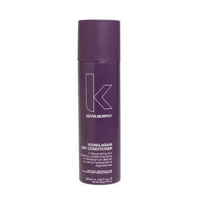 KEVIN MURPHY - YOUNG.AGAIN DRY CONDITIONER 250ML - Frisøren & Baronen