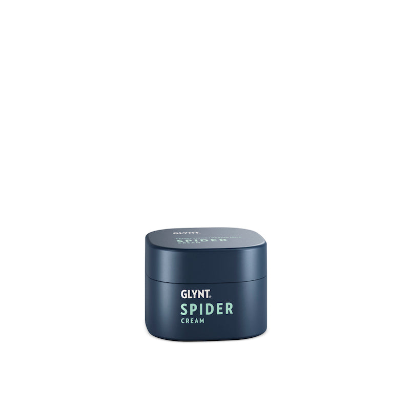Glynt SPIDER Cream 100ml