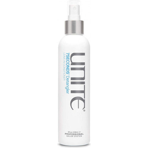 UNITE - 7Seconds Detangler 236ml