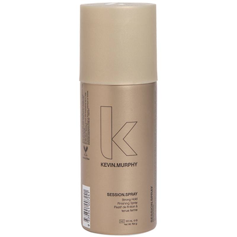 KEVIN MURPHY - SESSION SPRAY 100ML